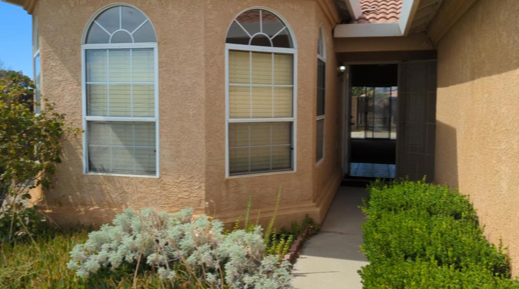 29202 Rio Verde Drive Property Photo 2