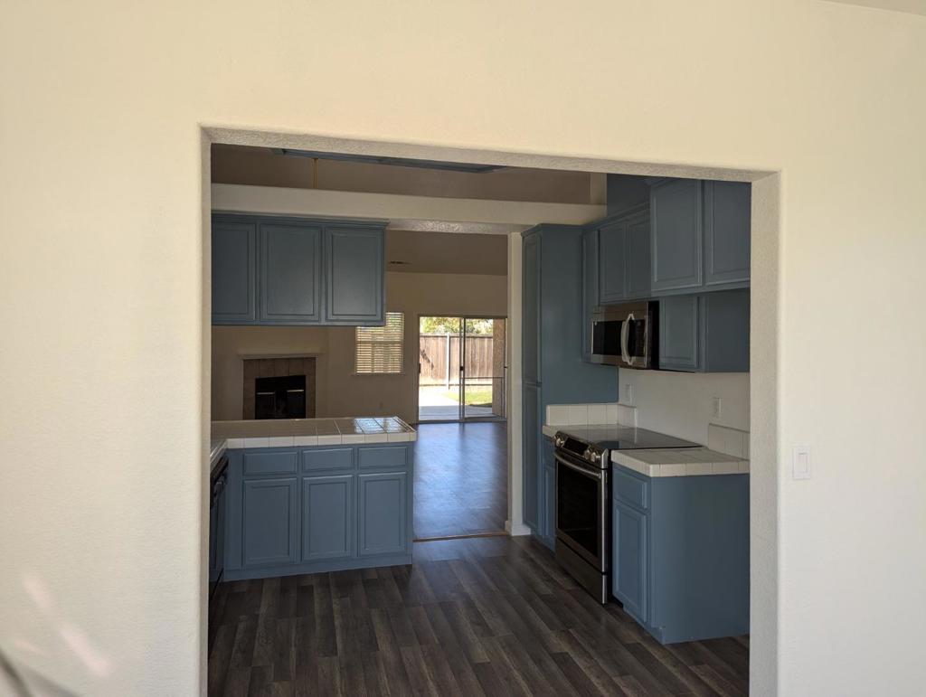 29202 Rio Verde Drive Property Photo 2