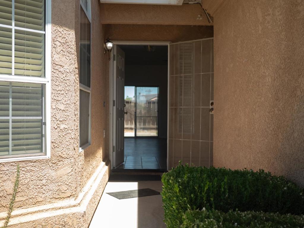 29202 Rio Verde Drive Property Photo 3