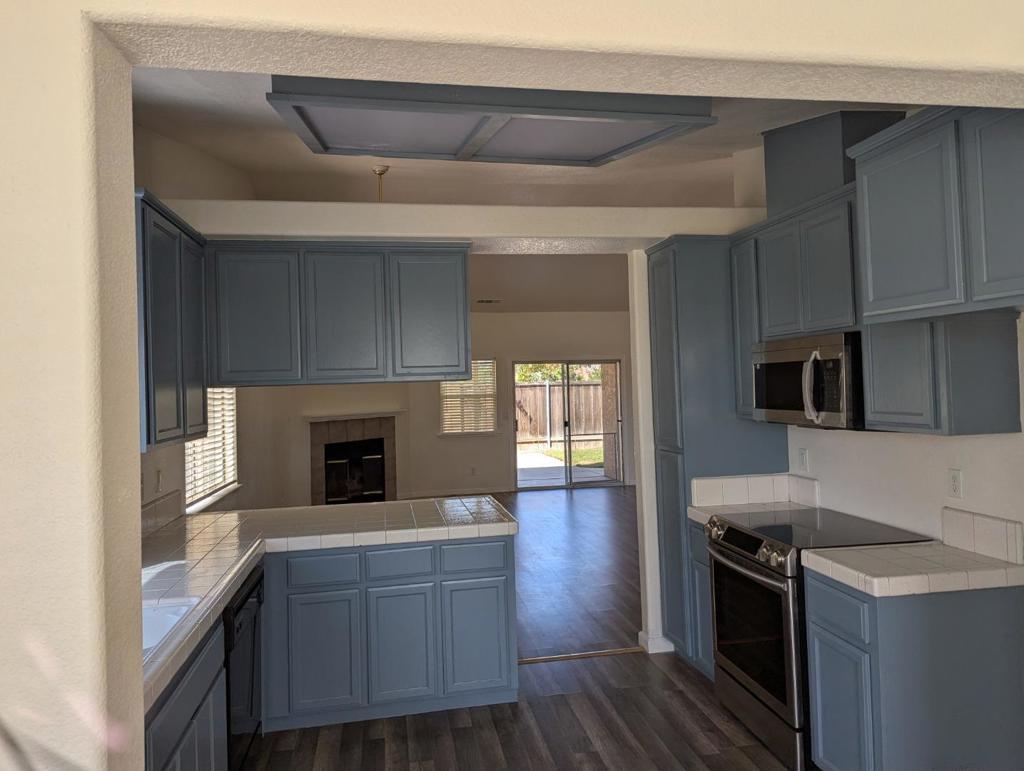 29202 Rio Verde Drive Property Photo 3
