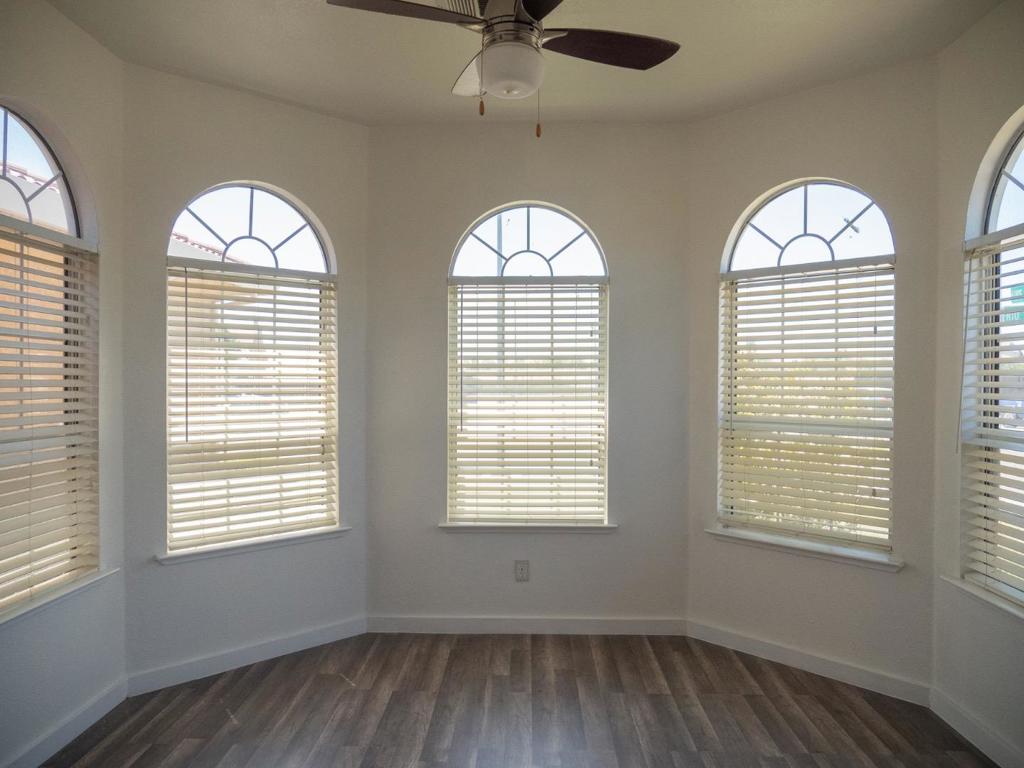 29202 Rio Verde Drive Property Photo 4