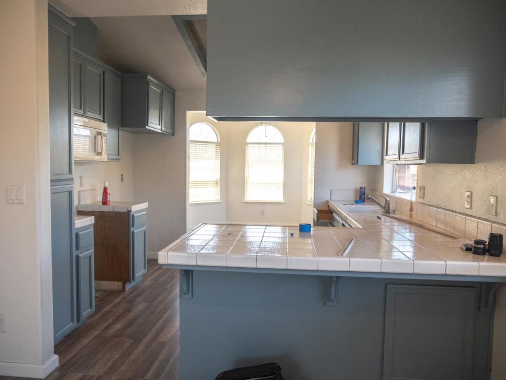 29202 Rio Verde Drive Property Photo 6