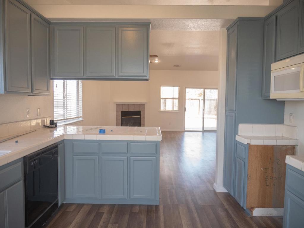 29202 Rio Verde Drive Property Photo 7