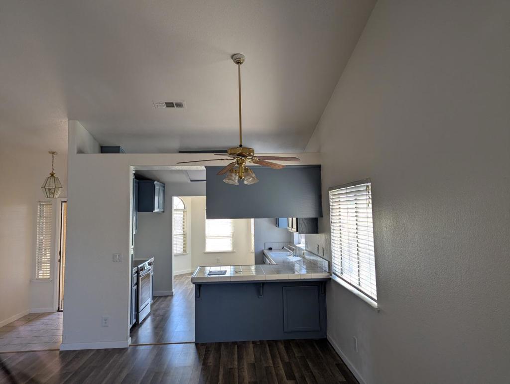 29202 Rio Verde Drive Property Photo 7