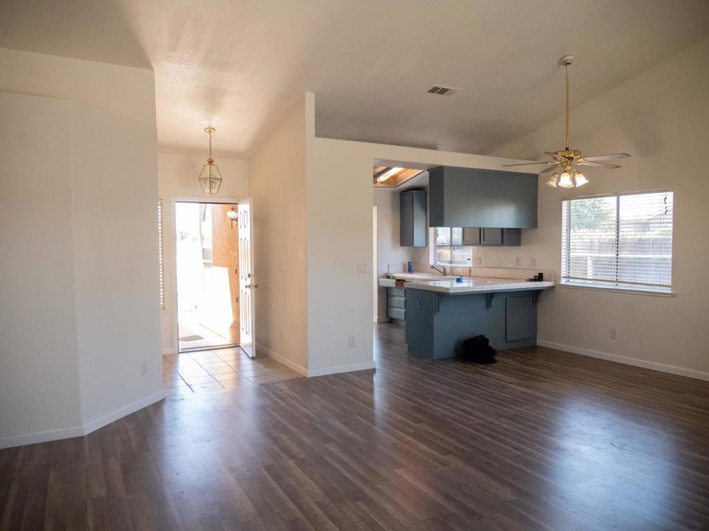 29202 Rio Verde Drive Property Photo 8