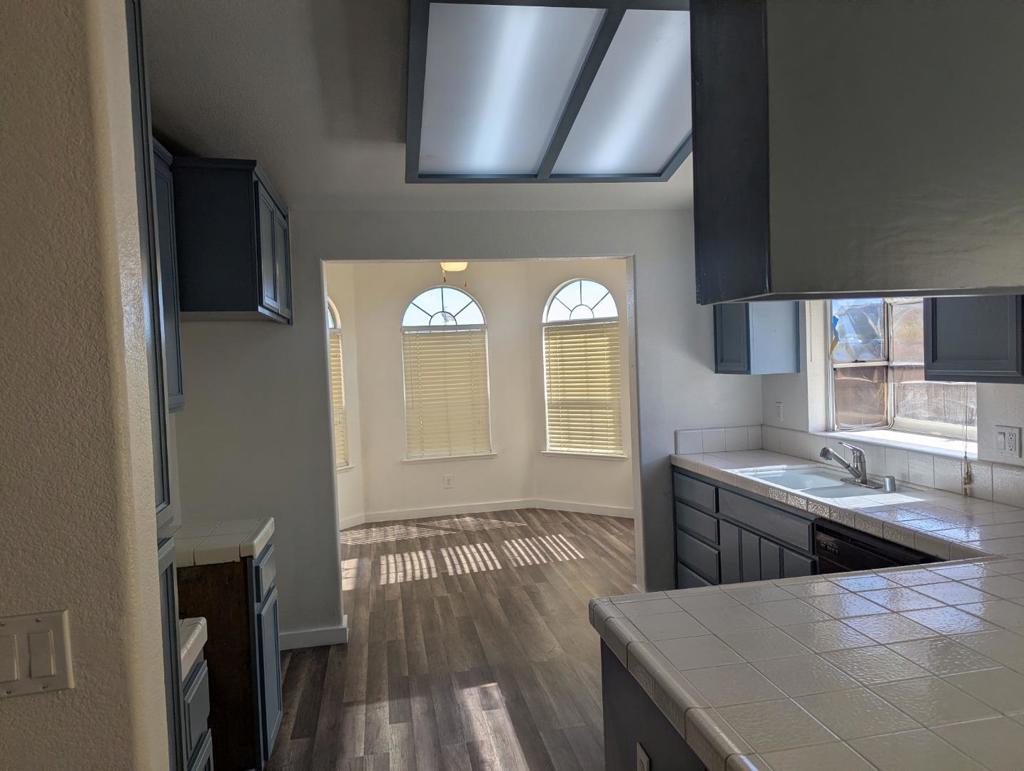 29202 Rio Verde Drive Property Photo 10
