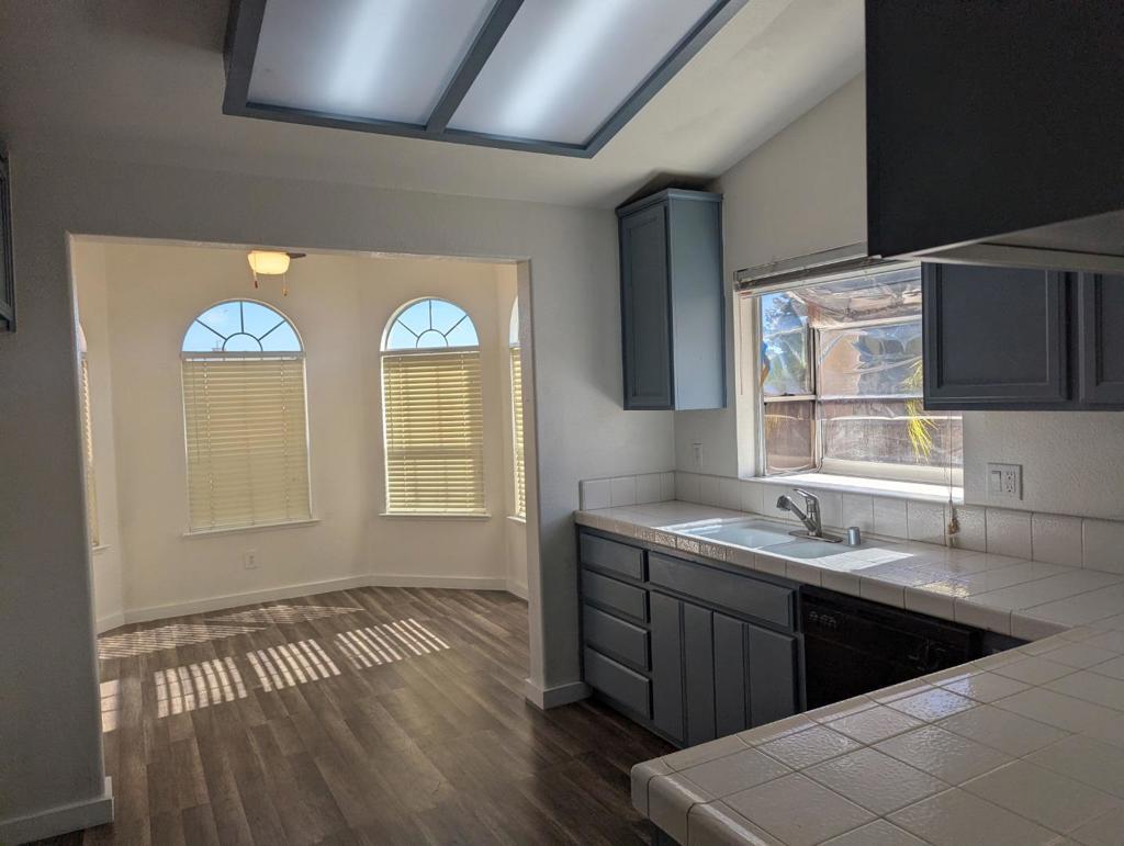29202 Rio Verde Drive Property Photo 11