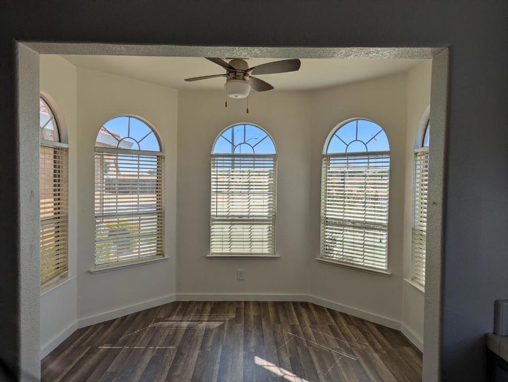 29202 Rio Verde Drive Property Photo 11
