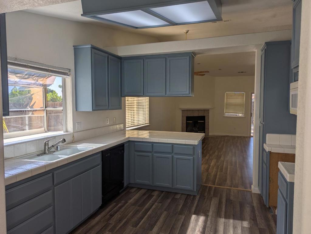 29202 Rio Verde Drive Property Photo 12