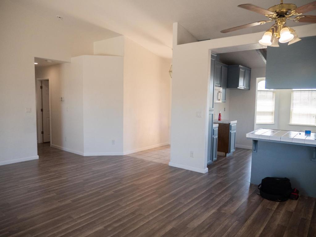 29202 Rio Verde Drive Property Photo 13