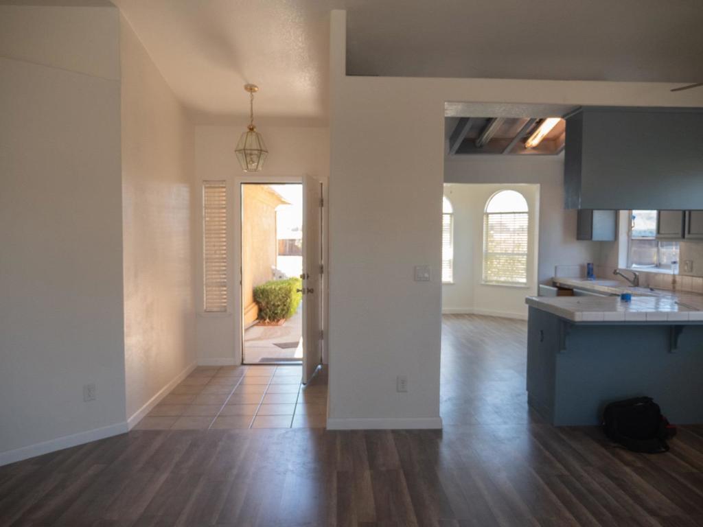 29202 Rio Verde Drive Property Photo 14