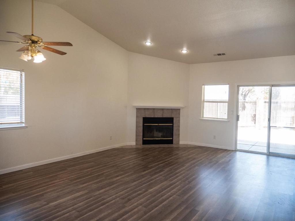 29202 Rio Verde Drive Property Photo 15