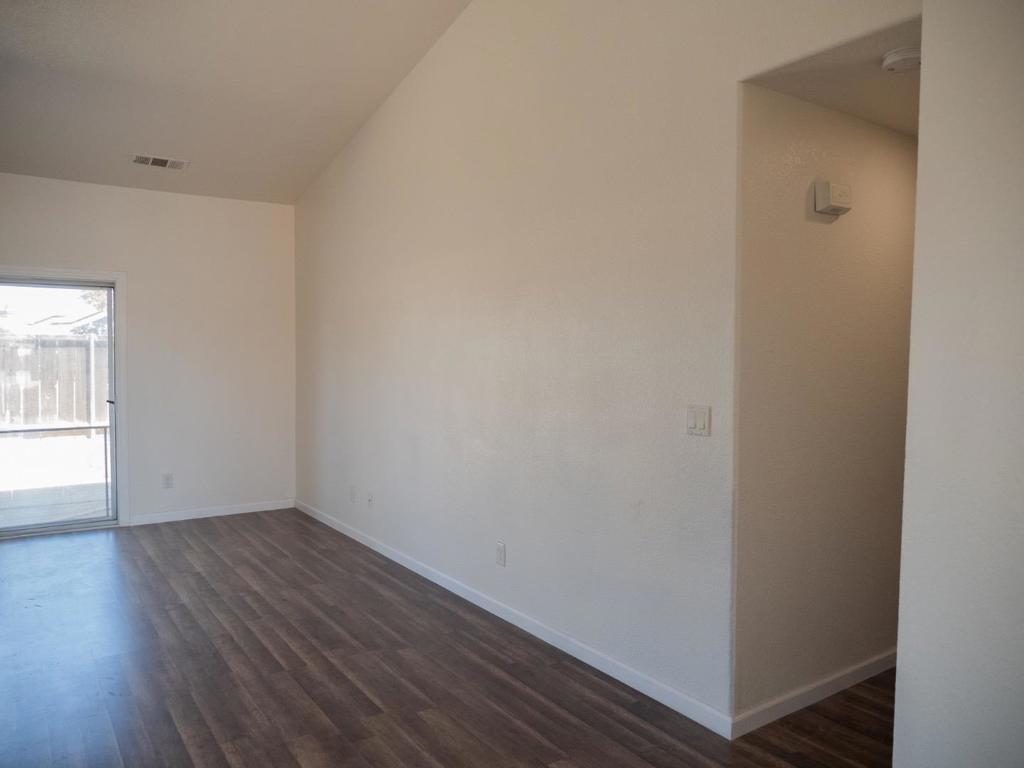 29202 Rio Verde Drive Property Photo 16