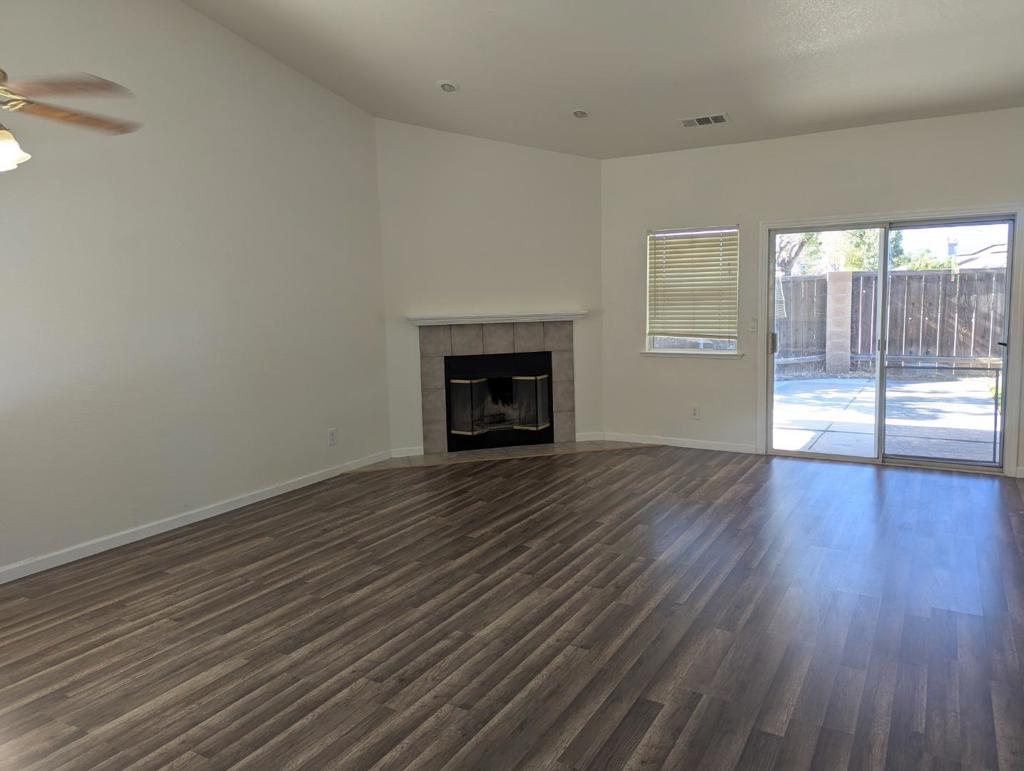 29202 Rio Verde Drive Property Photo 17