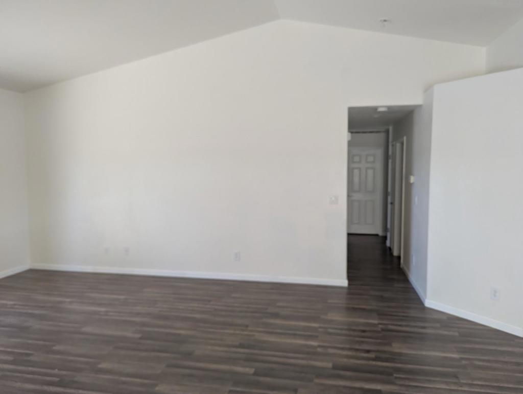 29202 Rio Verde Drive Property Photo 18