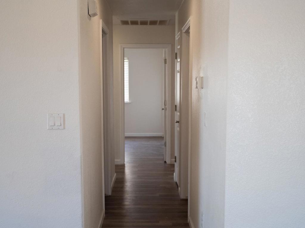 29202 Rio Verde Drive Property Photo 21