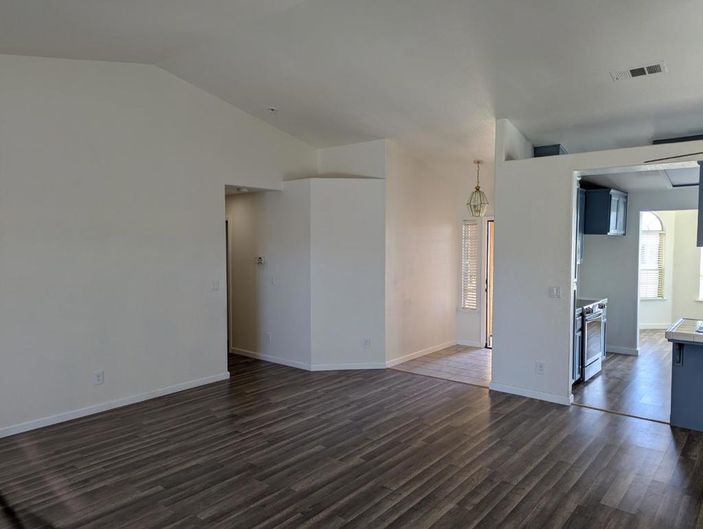29202 Rio Verde Drive Property Photo 21