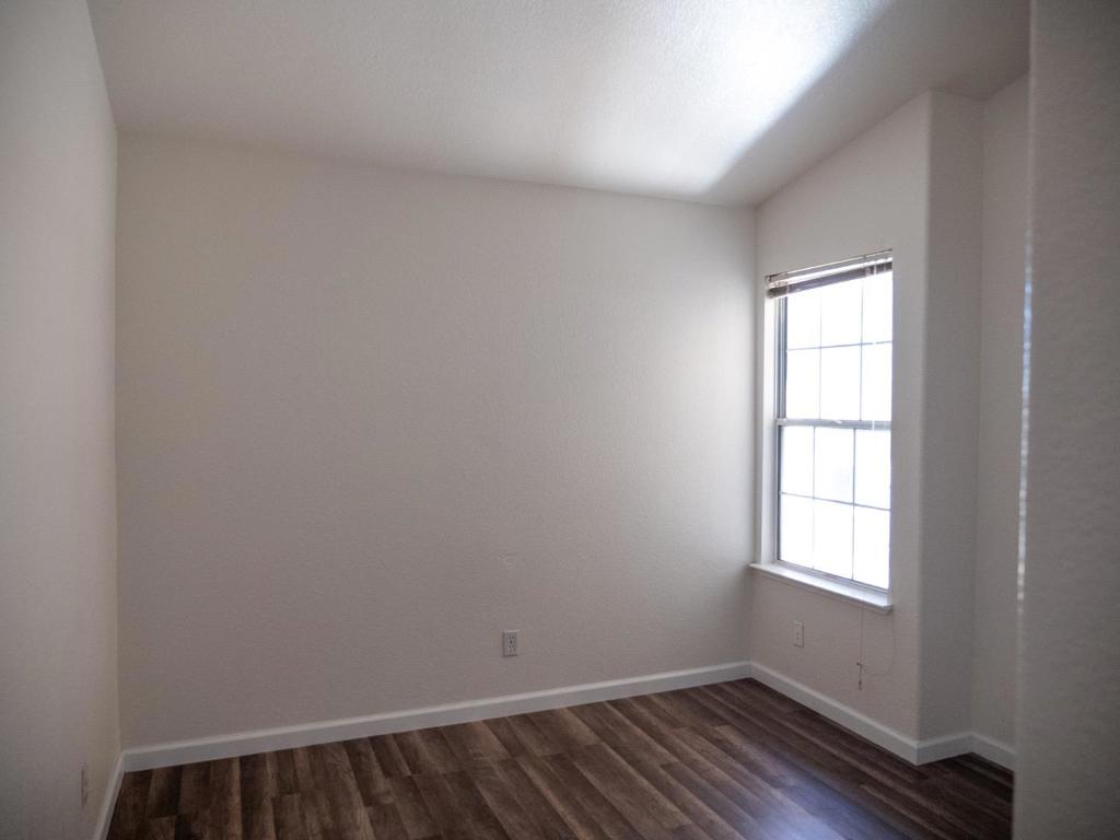29202 Rio Verde Drive Property Photo 22