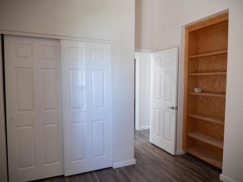 29202 Rio Verde Drive Property Photo 23
