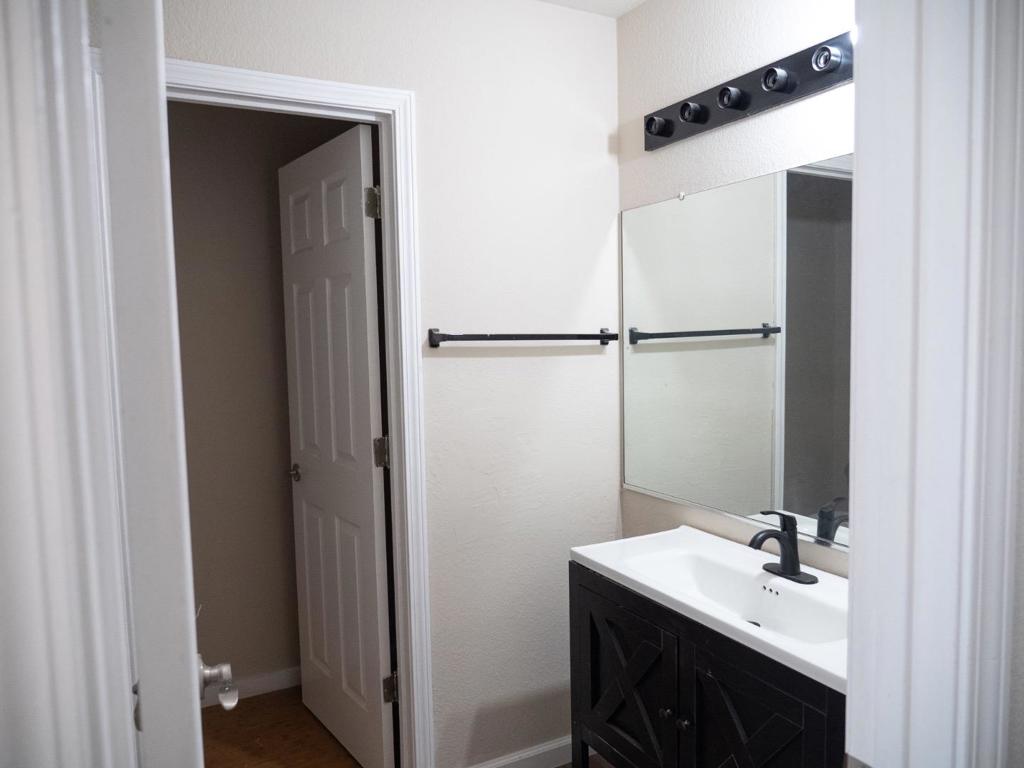 29202 Rio Verde Drive Property Photo 24