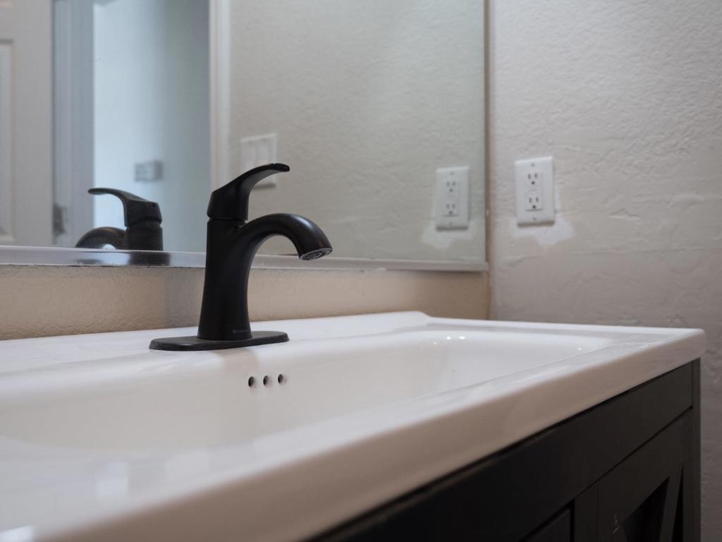 29202 Rio Verde Drive Property Photo 25
