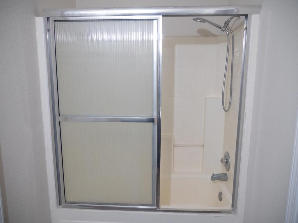 29202 Rio Verde Drive Property Photo 26