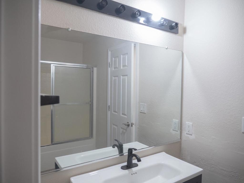29202 Rio Verde Drive Property Photo 27
