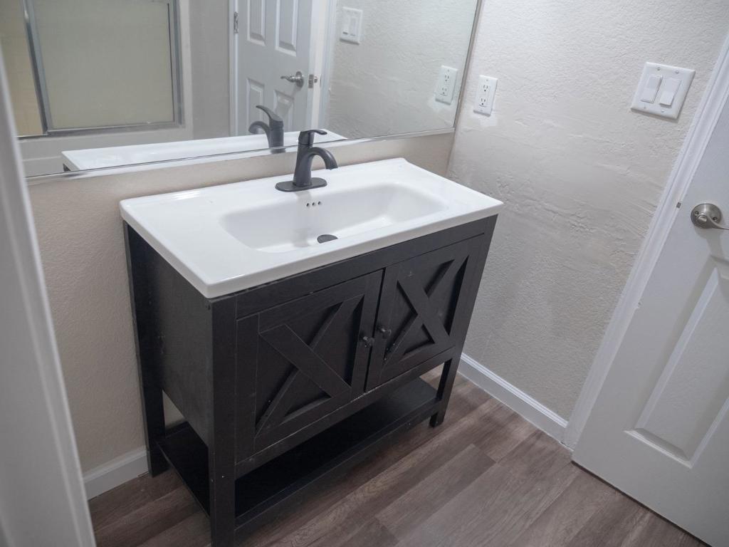 29202 Rio Verde Drive Property Photo 28