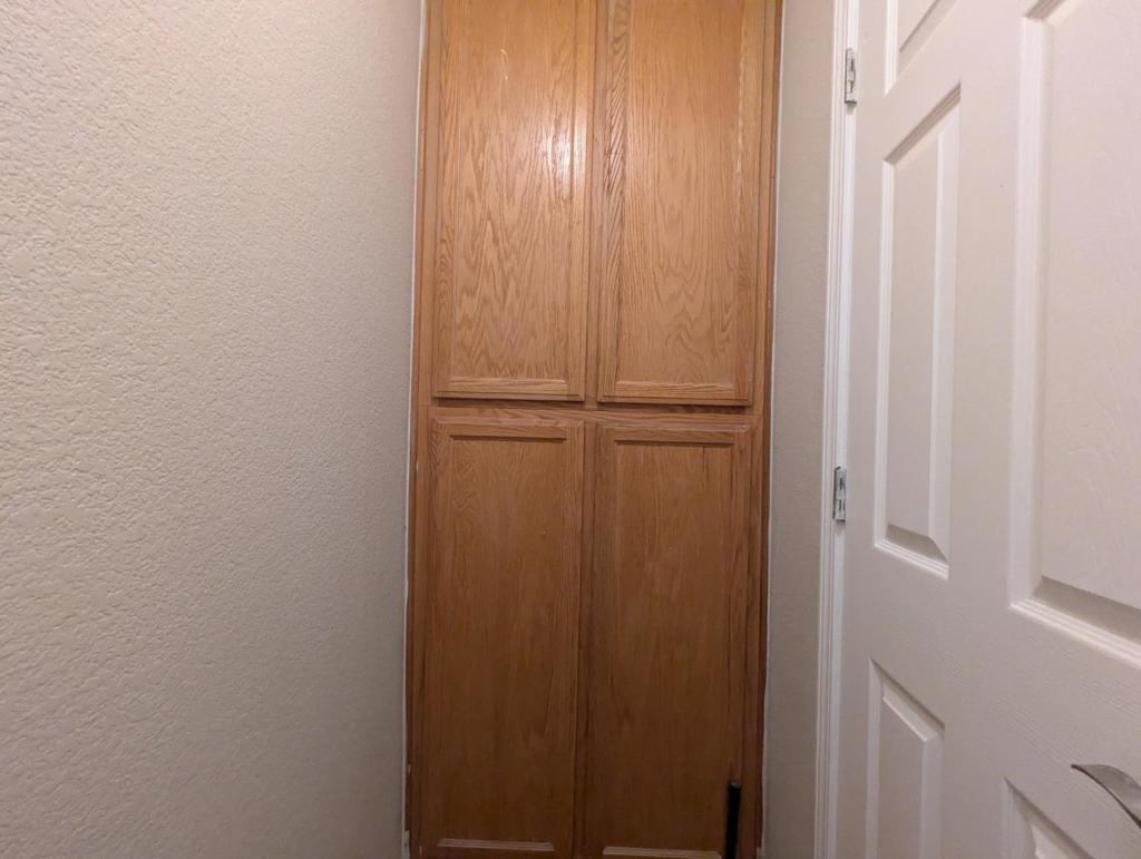 29202 Rio Verde Drive Property Photo 29