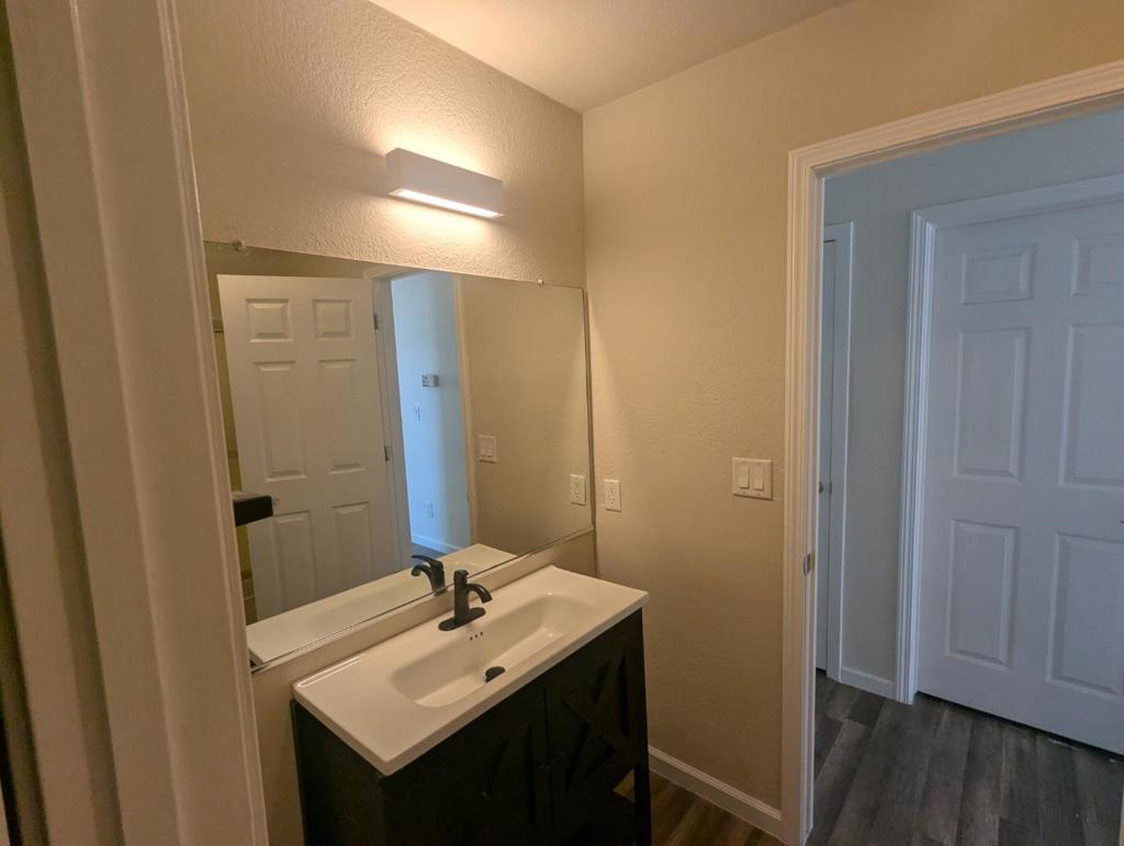 29202 Rio Verde Drive Property Photo 30