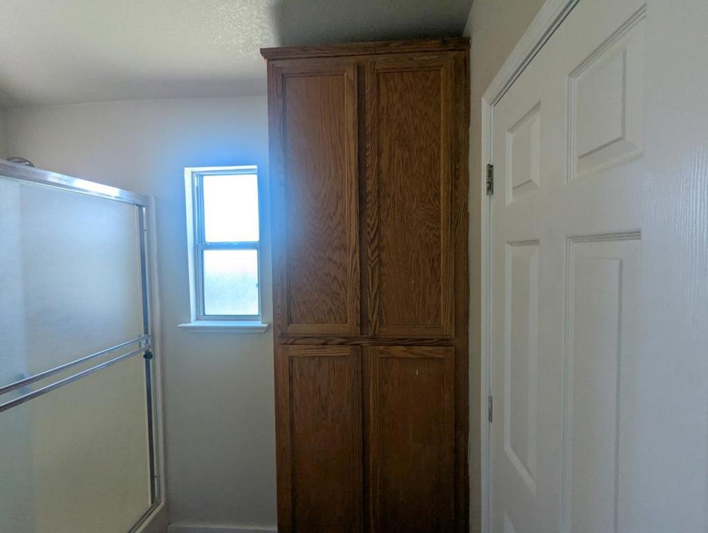 29202 Rio Verde Drive Property Photo 31