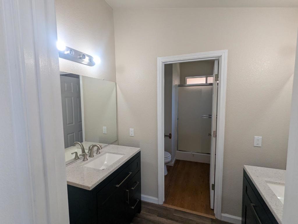 29202 Rio Verde Drive Property Photo 32