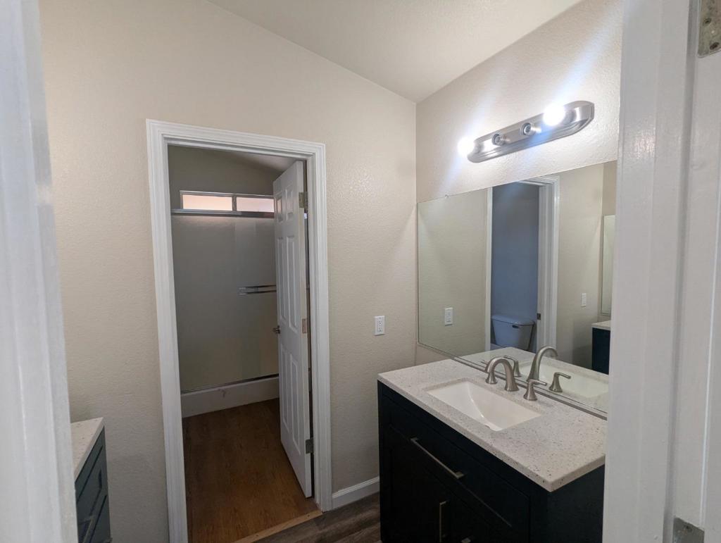 29202 Rio Verde Drive Property Photo 33