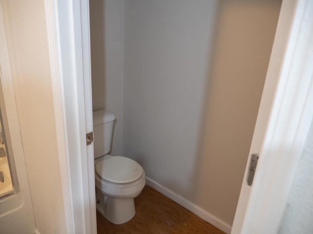 29202 Rio Verde Drive Property Photo 34