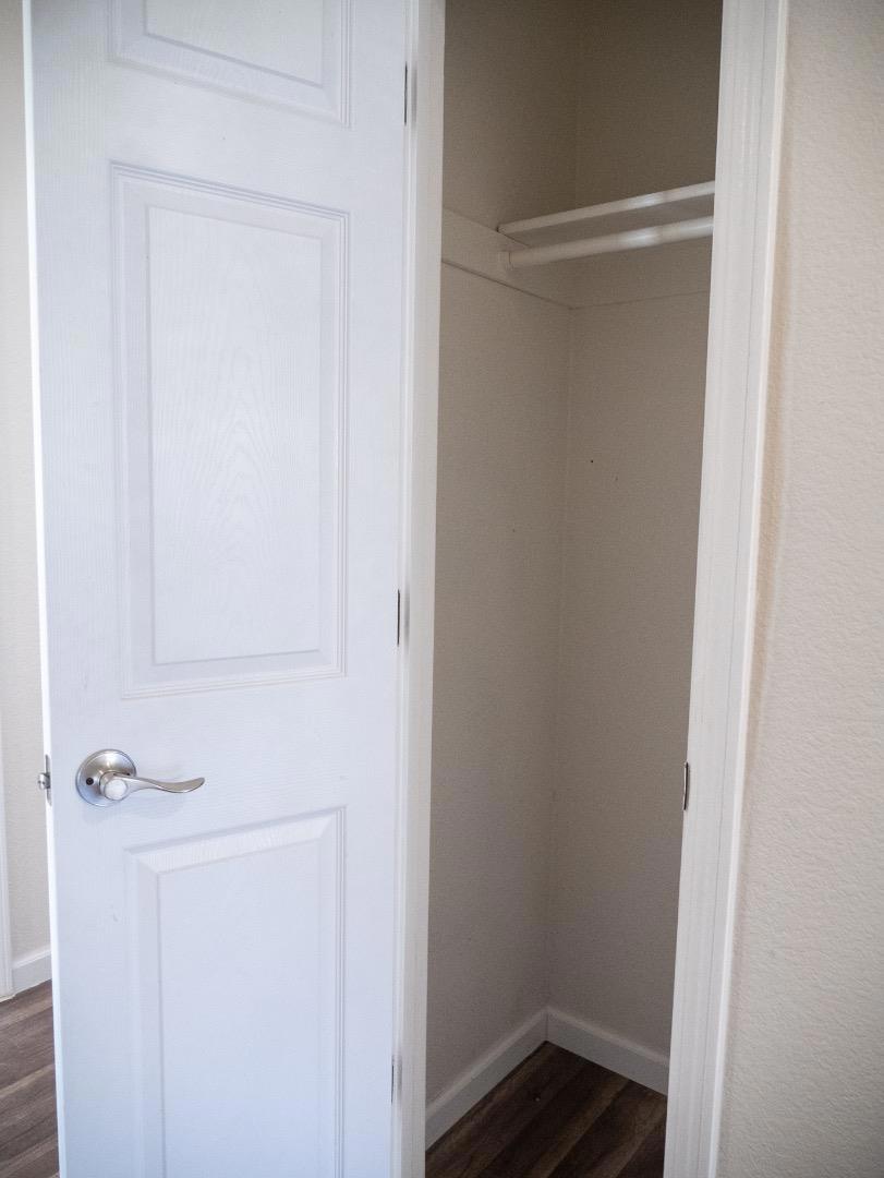 29202 Rio Verde Drive Property Photo 36