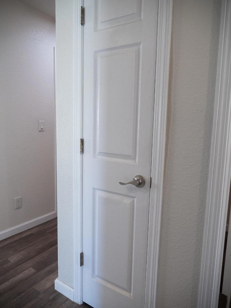 29202 Rio Verde Drive Property Photo 37