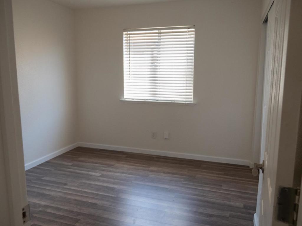 29202 Rio Verde Drive Property Photo 38