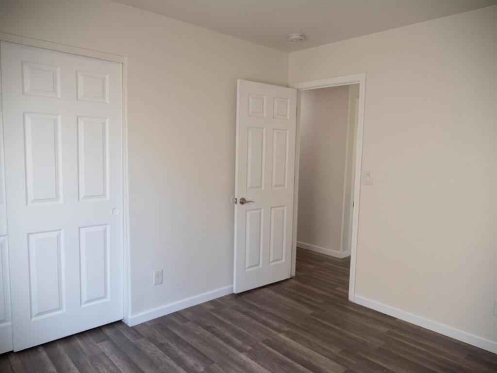 29202 Rio Verde Drive Property Photo 39