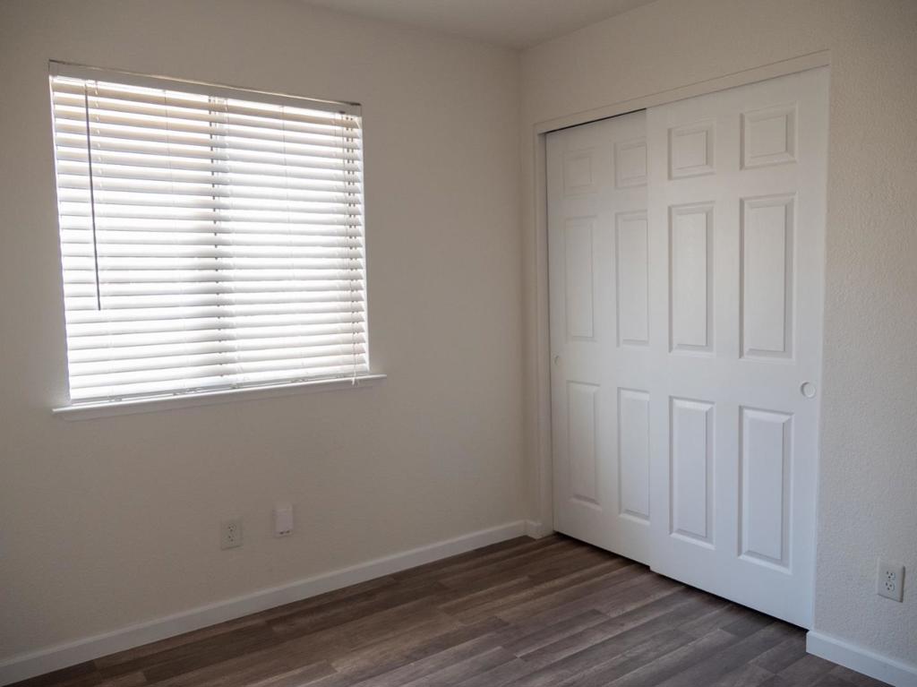 29202 Rio Verde Drive Property Photo 40