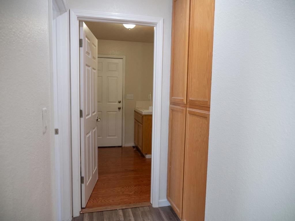 29202 Rio Verde Drive Property Photo 41