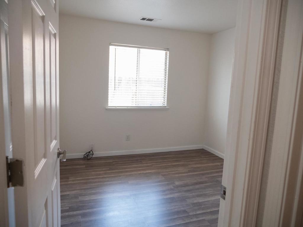 29202 Rio Verde Drive Property Photo 42
