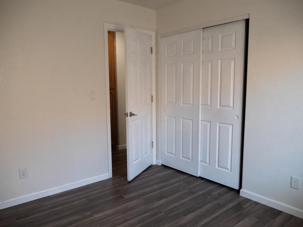 29202 Rio Verde Drive Property Photo 43