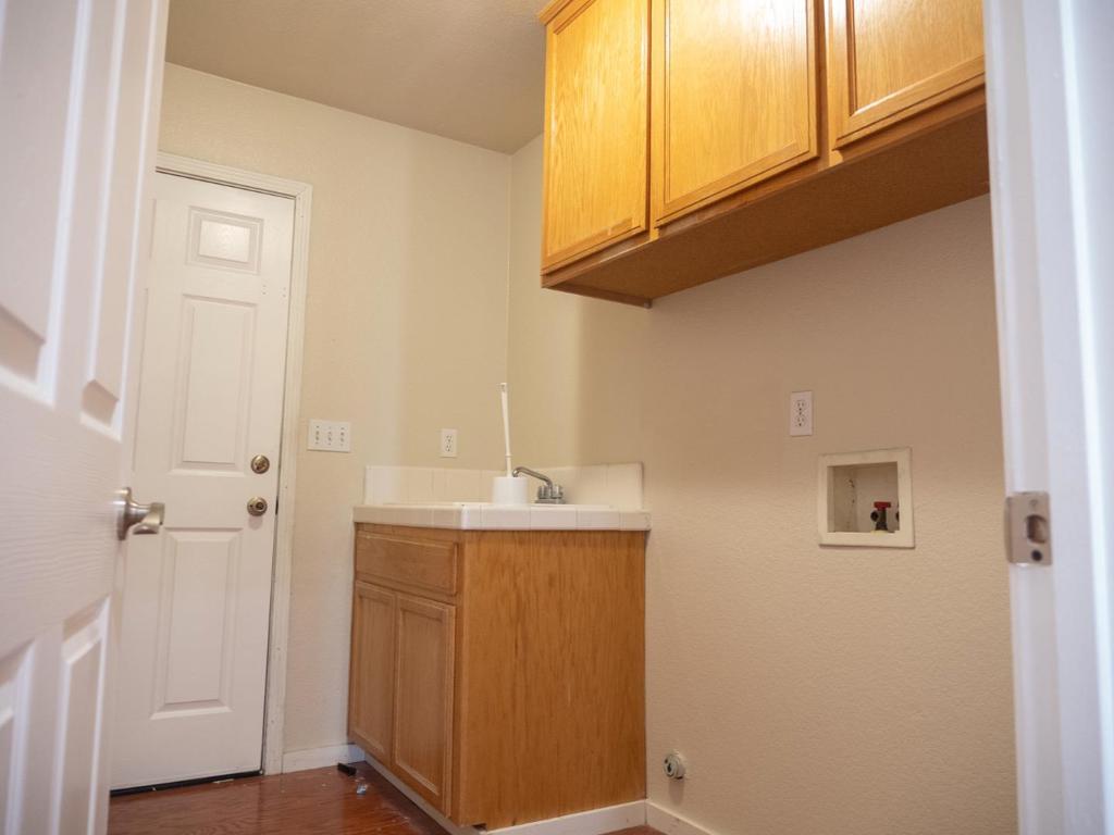 29202 Rio Verde Drive Property Photo 44