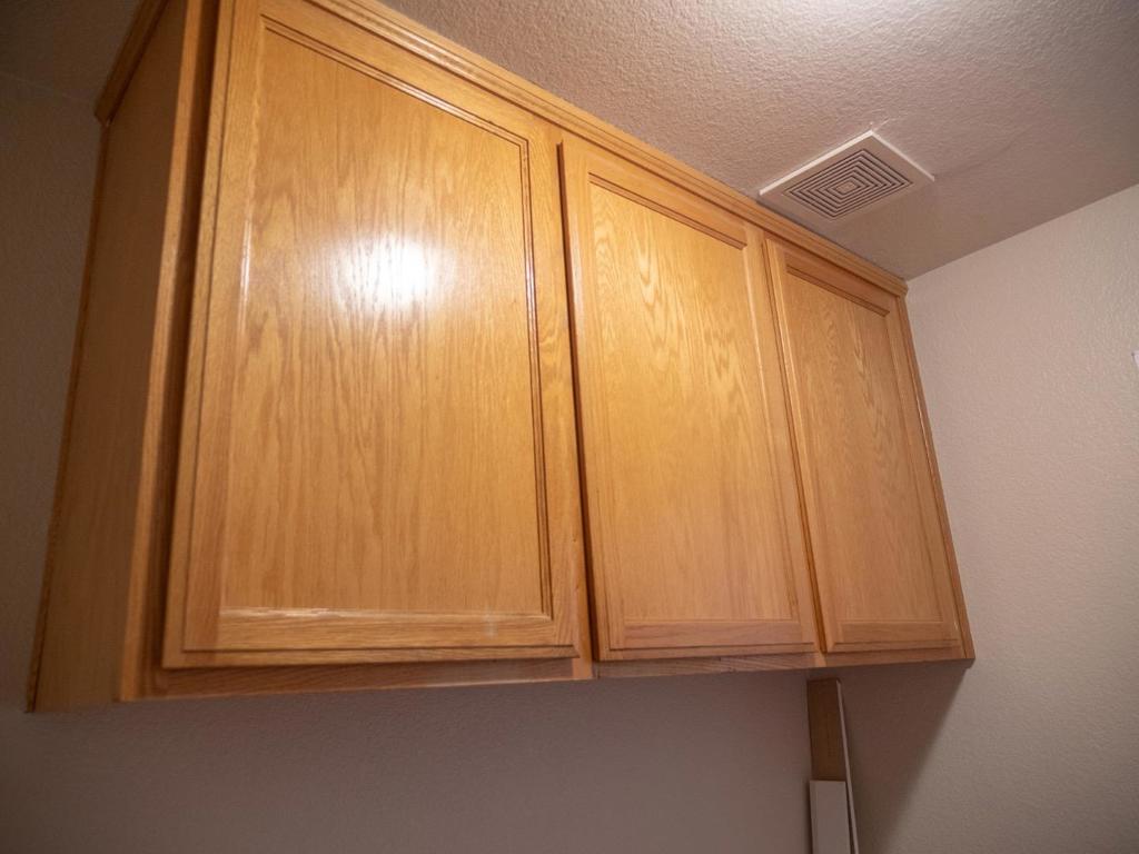29202 Rio Verde Drive Property Photo 45