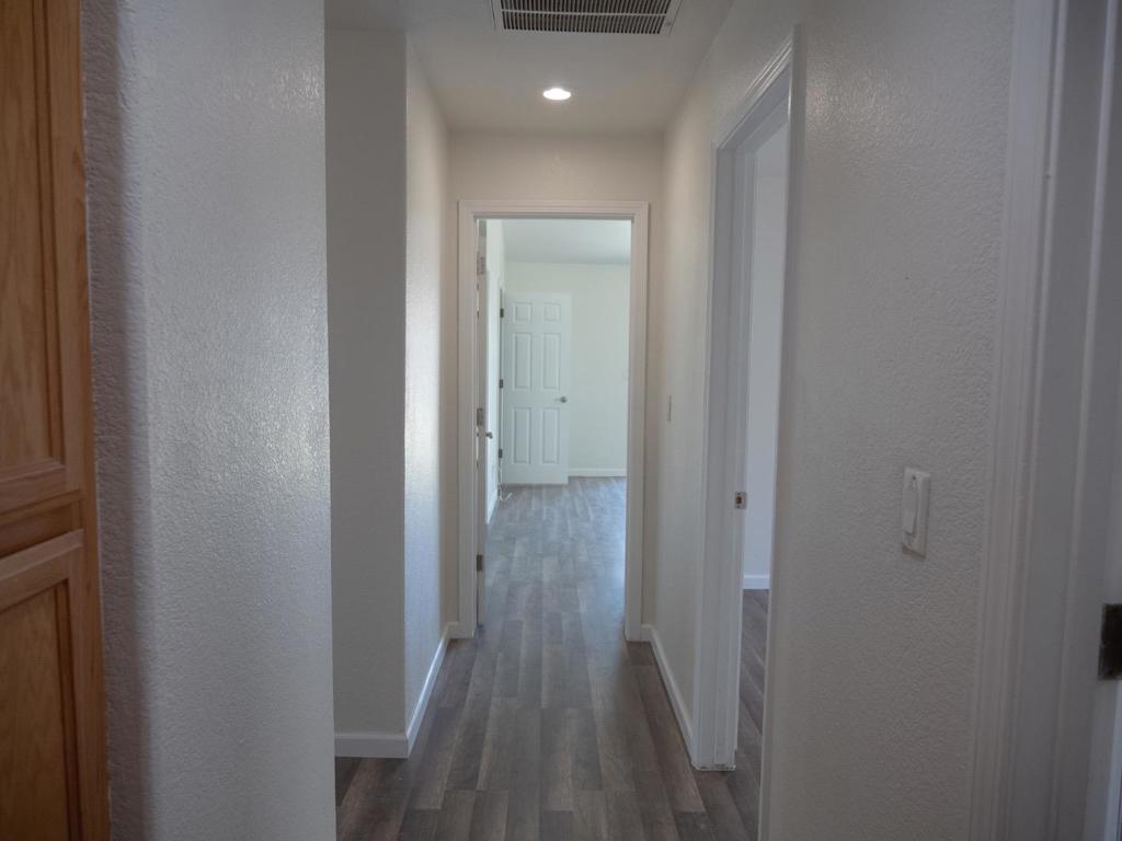 29202 Rio Verde Drive Property Photo 46