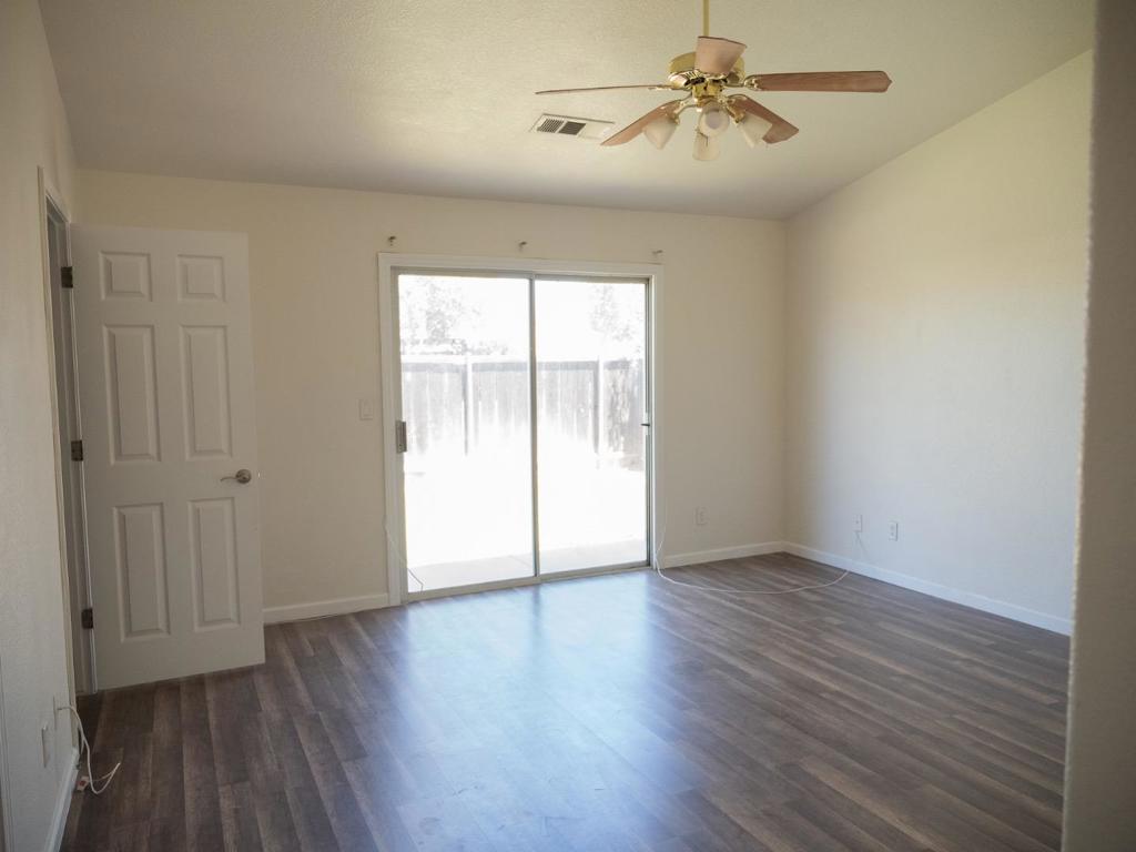 29202 Rio Verde Drive Property Photo 47