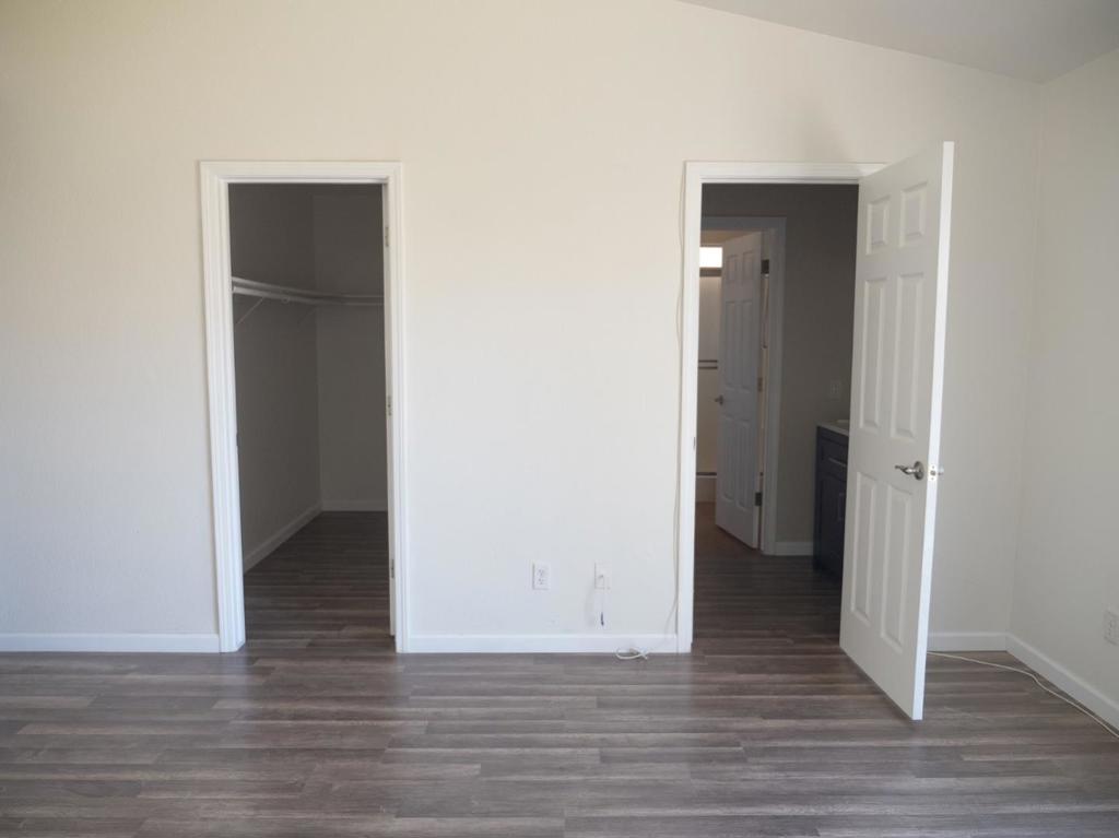 29202 Rio Verde Drive Property Photo 48