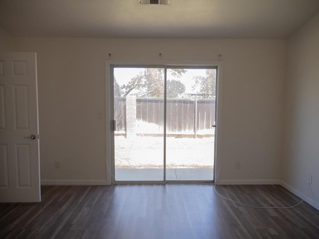29202 Rio Verde Drive Property Photo 49