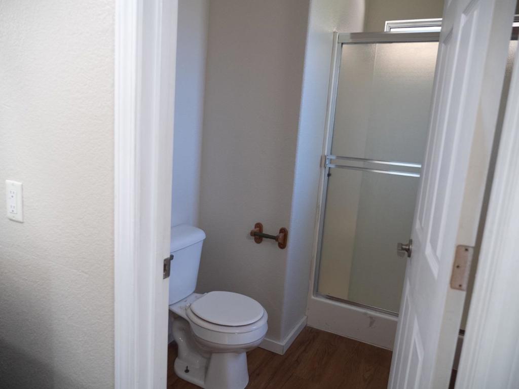 29202 Rio Verde Drive Property Photo 50