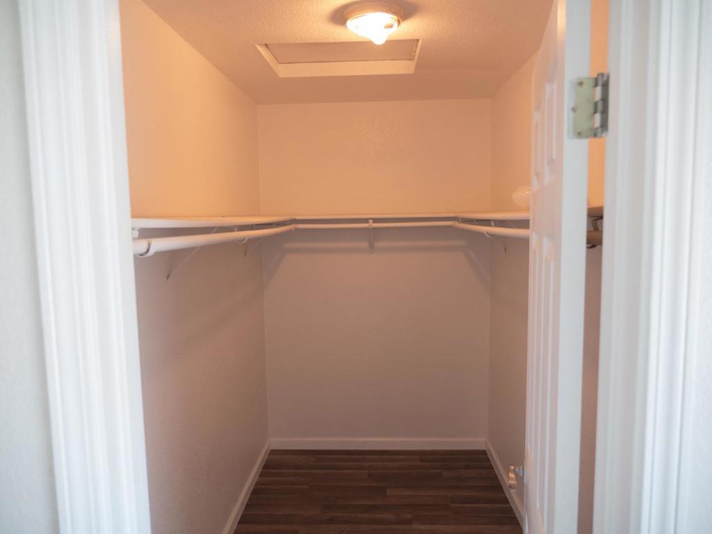 29202 Rio Verde Drive Property Photo 52